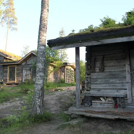 Valonranta *