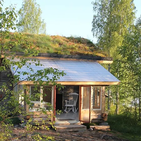 Valonranta *