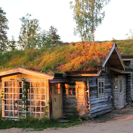 Valonranta