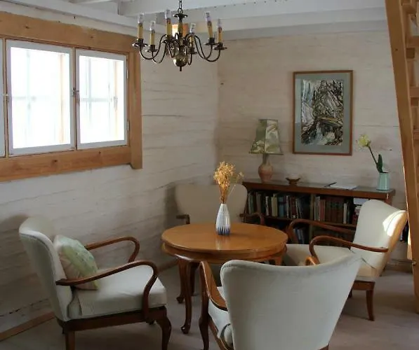 Valonranta * Saarijärvi